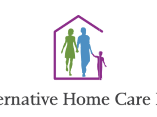 ALTERNATIVE HOME CARE SERVICES